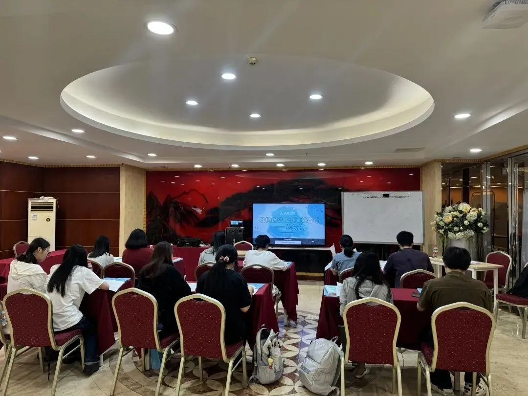 【真题免费送!】2026年汕头潮南教师招聘256人岗位分析及笔面考情回顾 第35张