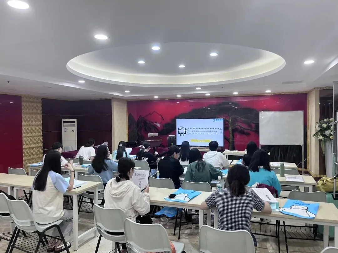 【真题免费送!】2026年汕头潮南教师招聘256人岗位分析及笔面考情回顾 第36张