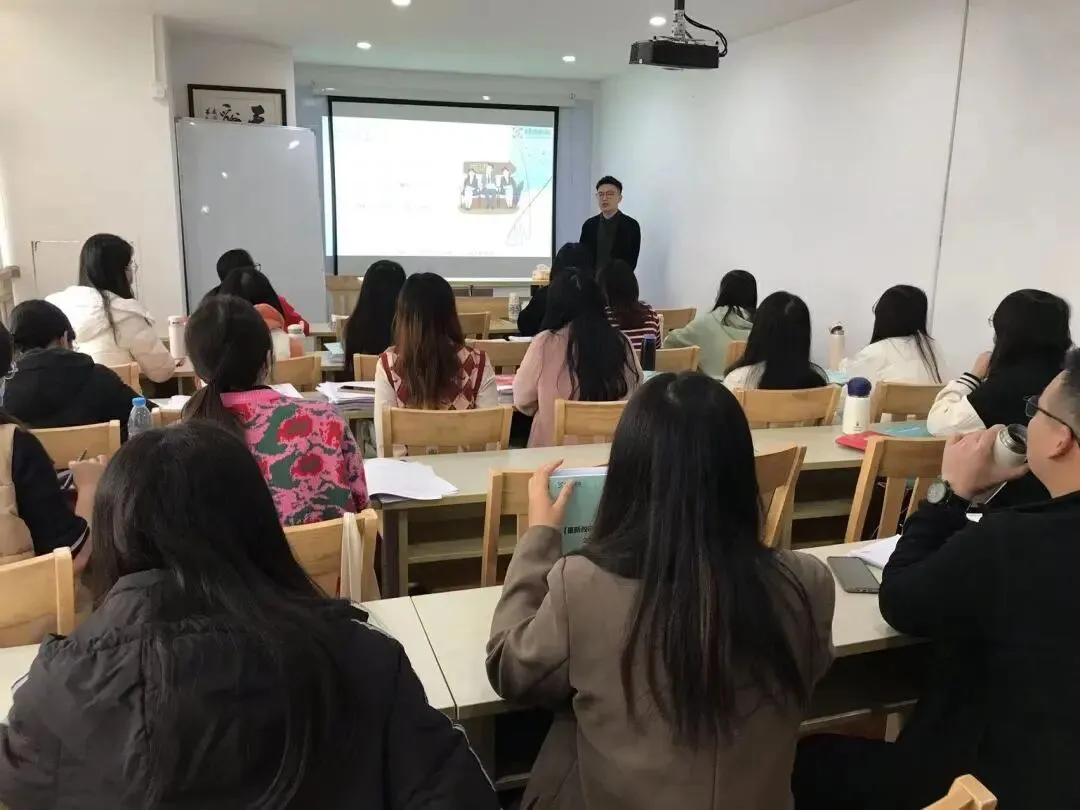 【真题免费送!】2026年汕头潮南教师招聘256人岗位分析及笔面考情回顾 第38张