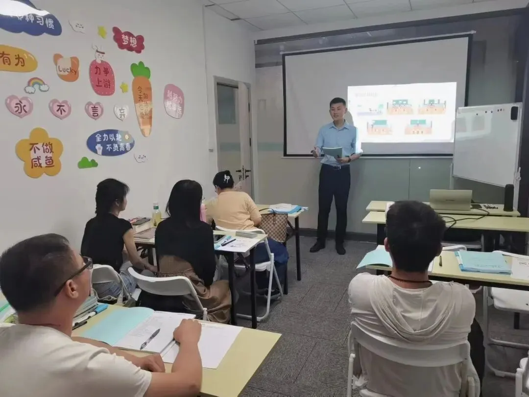 【真题免费送!】2026年汕头潮南教师招聘256人岗位分析及笔面考情回顾 第44张