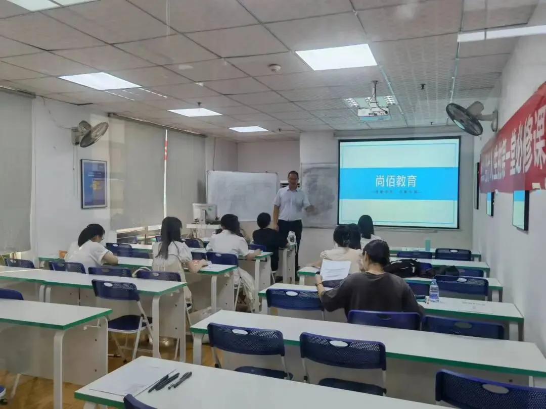 【真题免费送!】2026年汕头潮南教师招聘256人岗位分析及笔面考情回顾 第47张