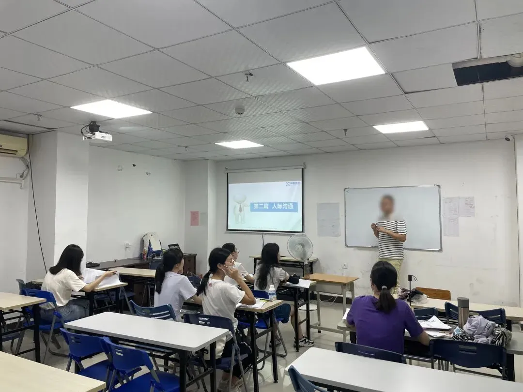 【真题免费送!】2026年汕头潮南教师招聘256人岗位分析及笔面考情回顾 第49张