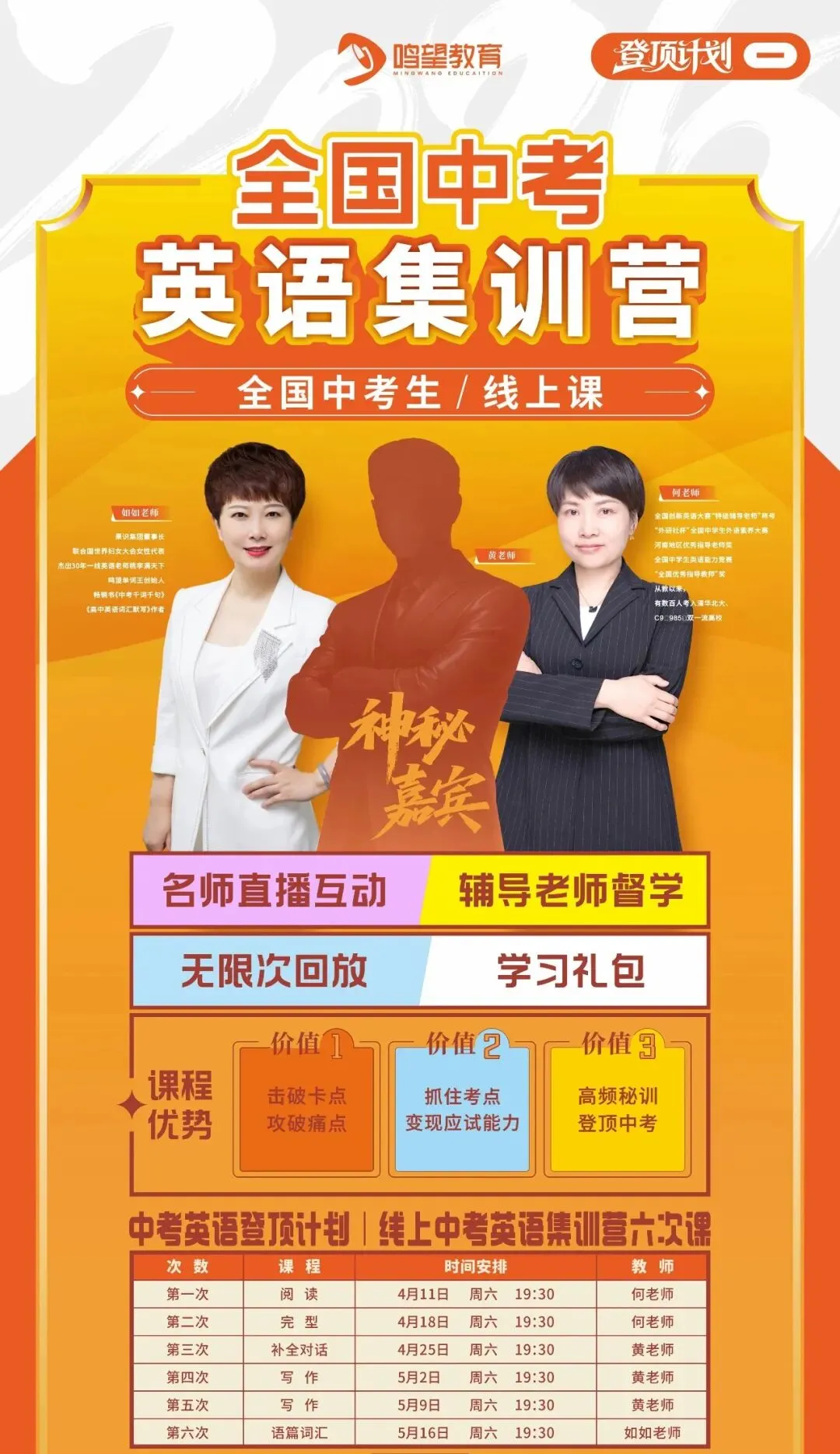 2026郑州市区中考体育今日开考,另返郑考生信息采集今日17点截止! 第4张