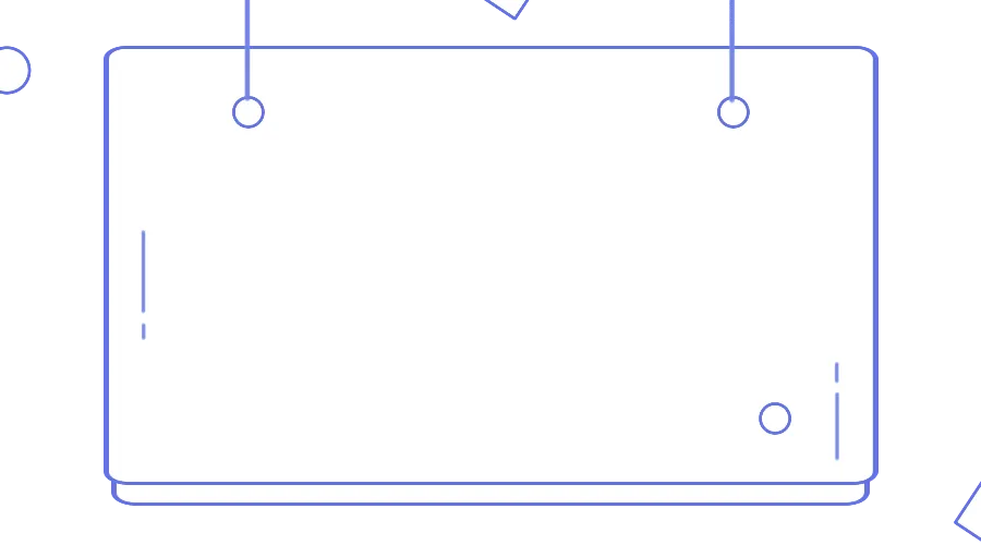 送教送研促成长,精准发力助中考!数学送教活动走进镇头中学 第1张