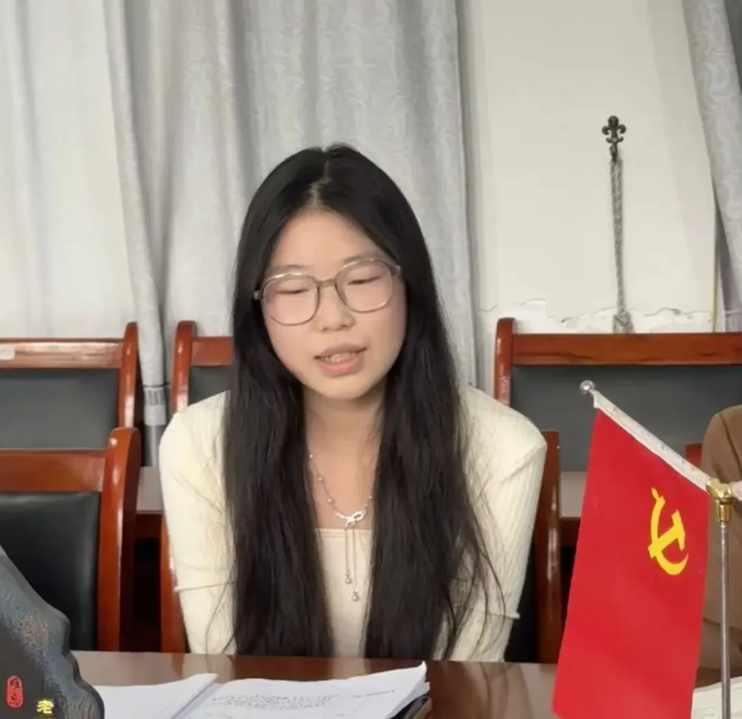 送教送研促成长,精准发力助中考!数学送教活动走进镇头中学 第6张