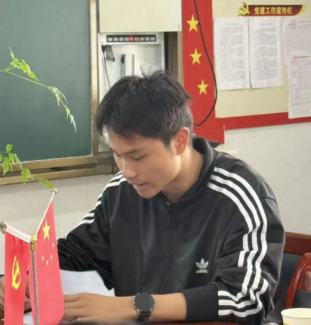 送教送研促成长,精准发力助中考!数学送教活动走进镇头中学 第8张