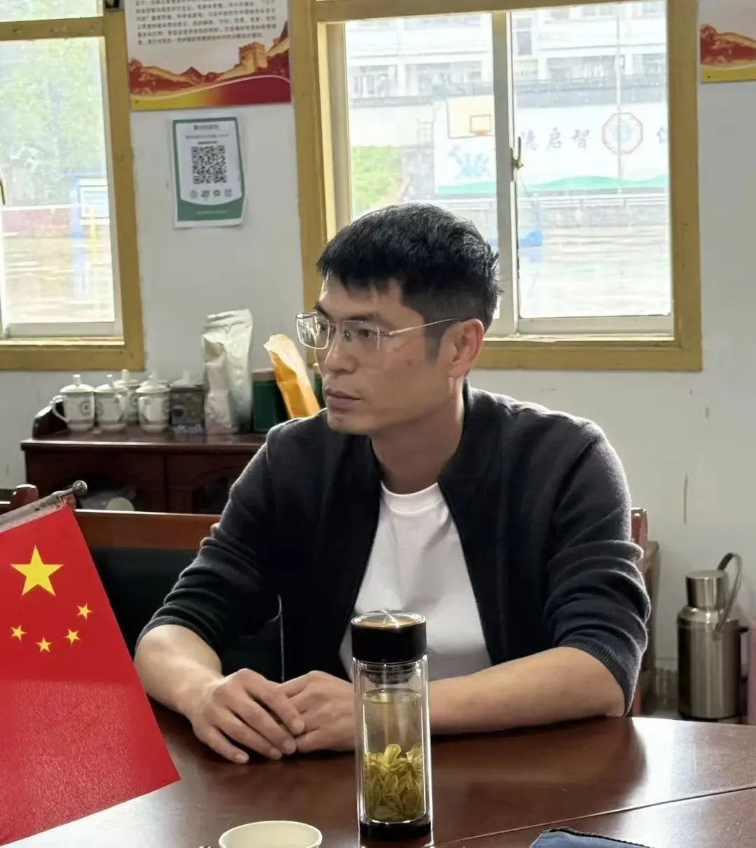 送教送研促成长,精准发力助中考!数学送教活动走进镇头中学 第12张