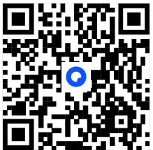 2026年人教版小学数学1-6年级期中试卷 第7张
