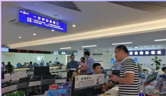 微信小程序“三力模拟测试”靠谱吗?官方合作渠道可放心 第2张