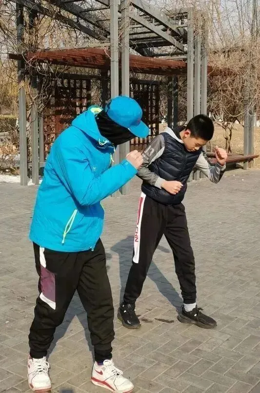 中考体测进行时!中考体育现场考试评分标准请收藏!还没有满分的同学请抓紧训练!蒙特尔社区上门体能私教助力小蒙友体育! 第20张