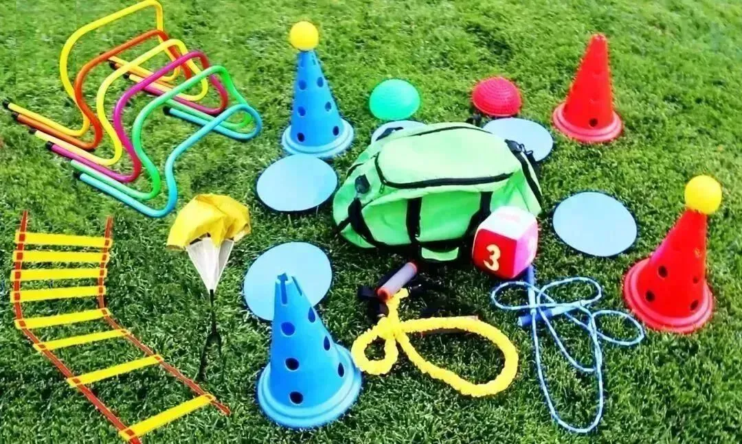 中考体测进行时!中考体育现场考试评分标准请收藏!还没有满分的同学请抓紧训练!蒙特尔社区上门体能私教助力小蒙友体育! 第21张