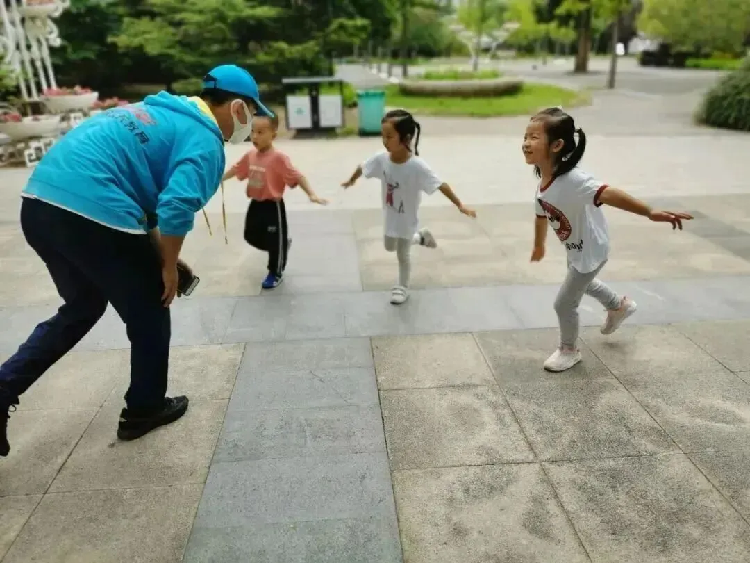 中考体测进行时!中考体育现场考试评分标准请收藏!还没有满分的同学请抓紧训练!蒙特尔社区上门体能私教助力小蒙友体育! 第22张