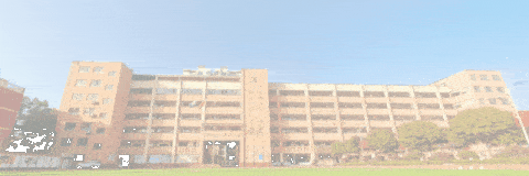 谷城县阳光学校举行2026年中考动员研讨会 第1张