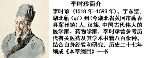 2026年中考历史押题密卷D卷1-5份 第8张