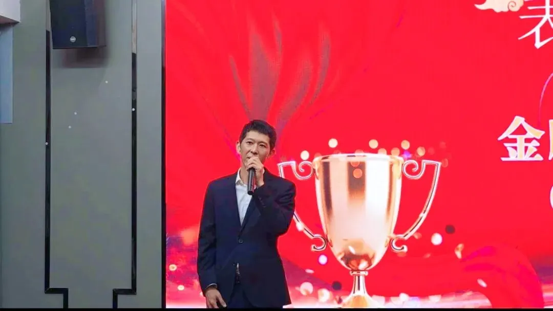 谷城县阳光学校举行2026年中考动员研讨会 第9张