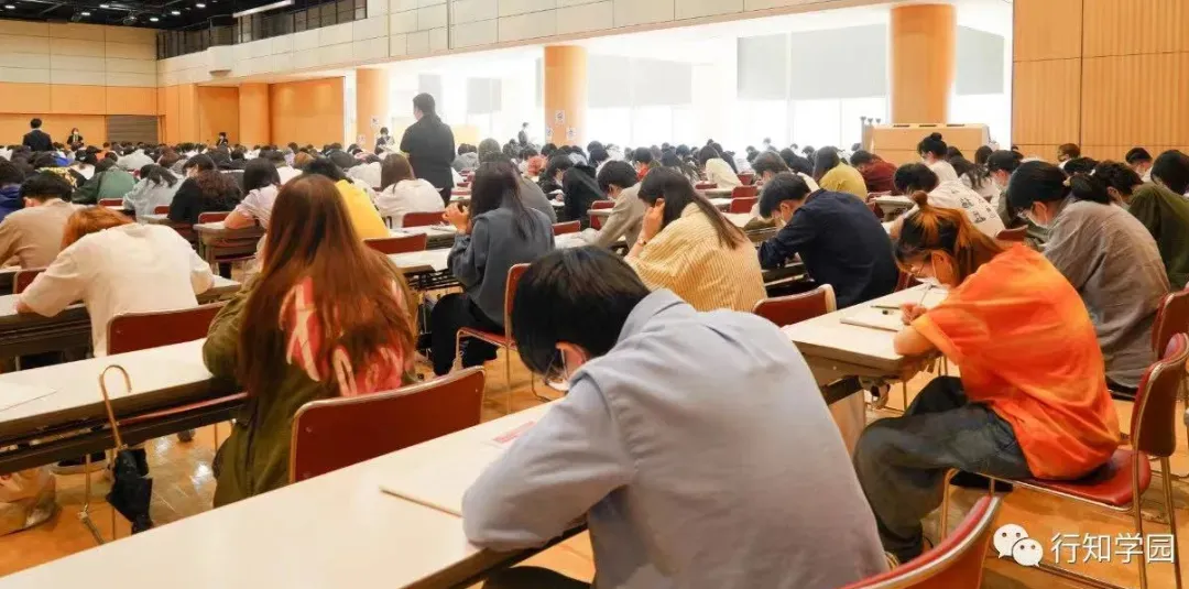 考位告急|2026年第一回EJU全国模拟考报名即将截止! 第14张