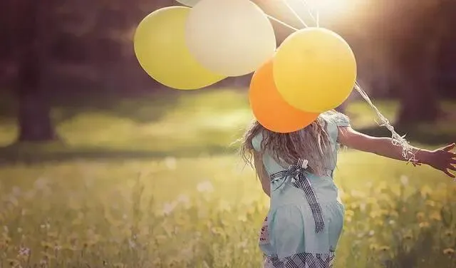 2025中考作文预测及范文:我心中那一股暖流(范文3篇) 第2张