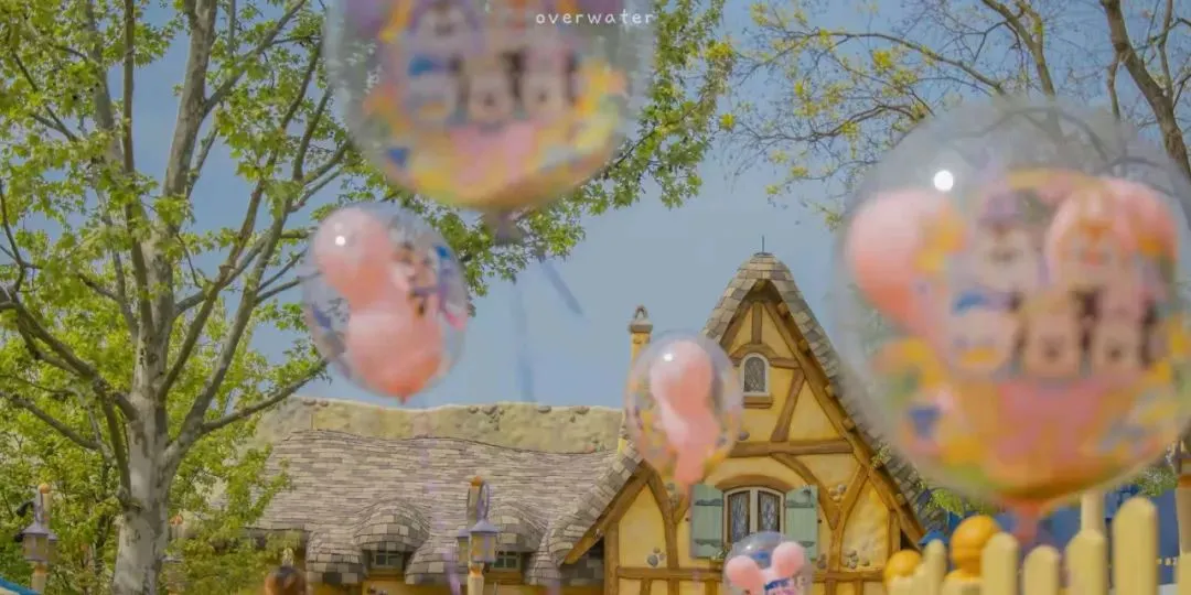 2025中考作文预测及范文:我心中那一股暖流(范文3篇) 第3张