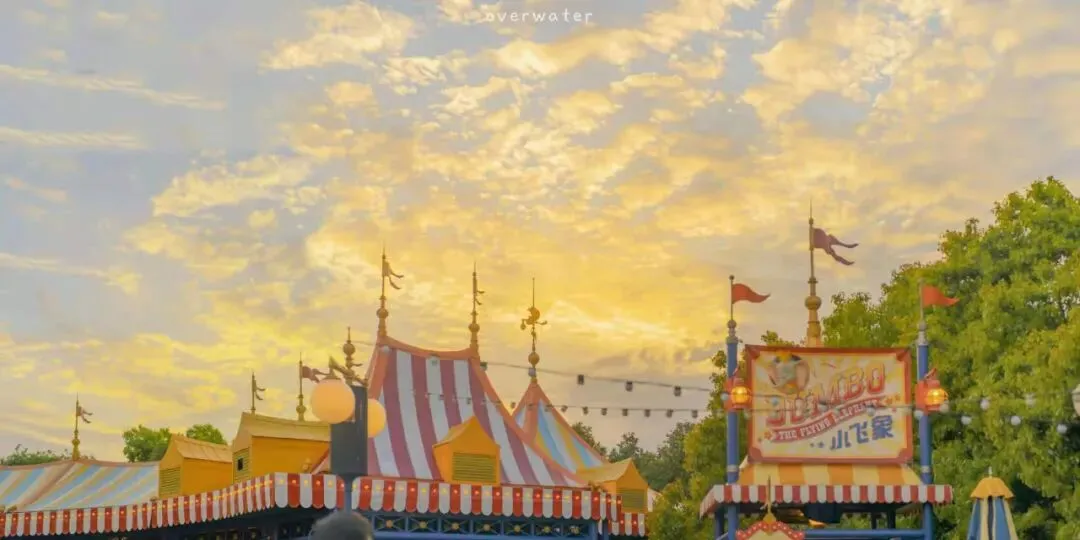 2025中考作文预测及范文:我心中那一股暖流(范文3篇) 第6张