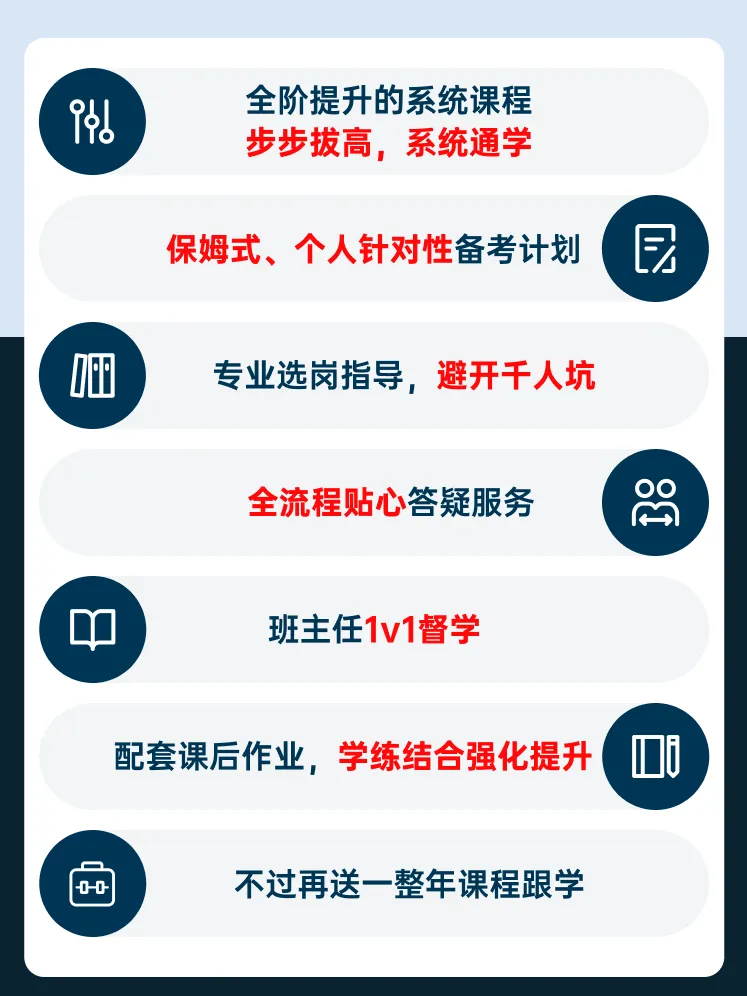 【莱京】真题分享 | 2025年北京直属事业单位招聘考试真题【莱京公考】 第6张