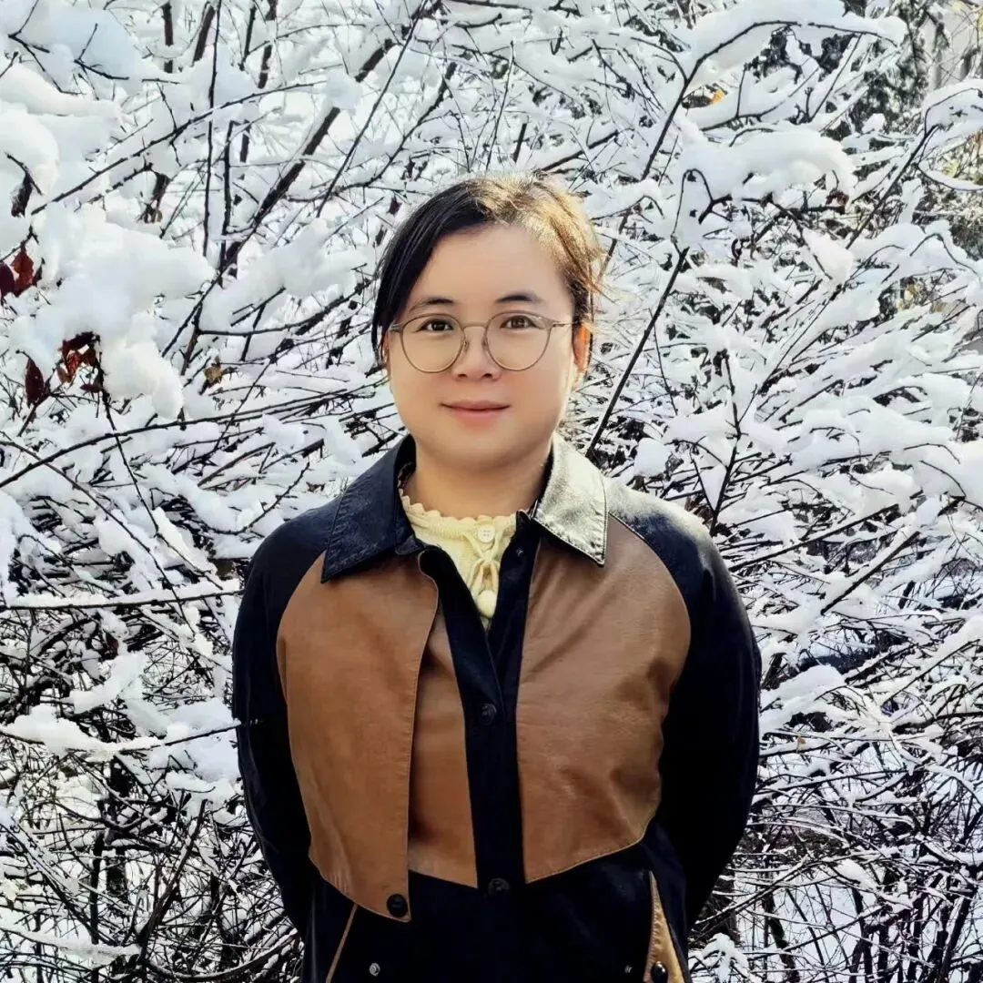 助力·同行丨中考专项复习之议论文阅读(三) 第3张