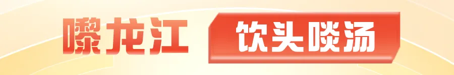 重磅!2023年体育中考有调整 第1张