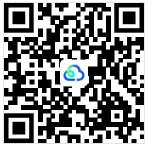 2026年中考数理化常考考点专题(word版)免费分享 第5张