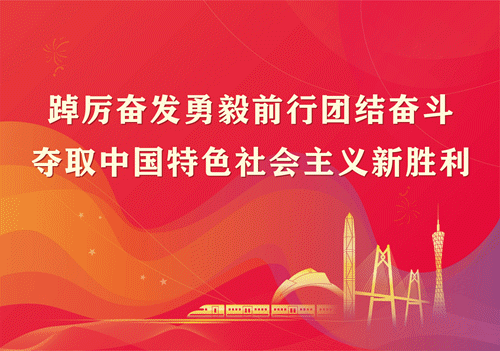重磅!2023年体育中考有调整 第5张