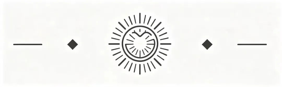 中考/高考考前焦虑,家长和孩子该如何共同应对 第2张