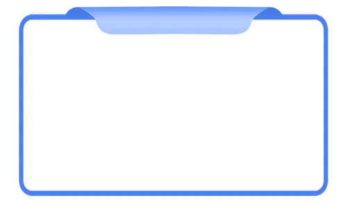 【2026年云南中考】云南省2025年各地州中考录取分数线汇总(含各地州2024年数据对比) 第2张