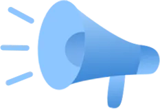 【2026年云南中考】云南省2025年各地州中考录取分数线汇总(含各地州2024年数据对比) 第3张