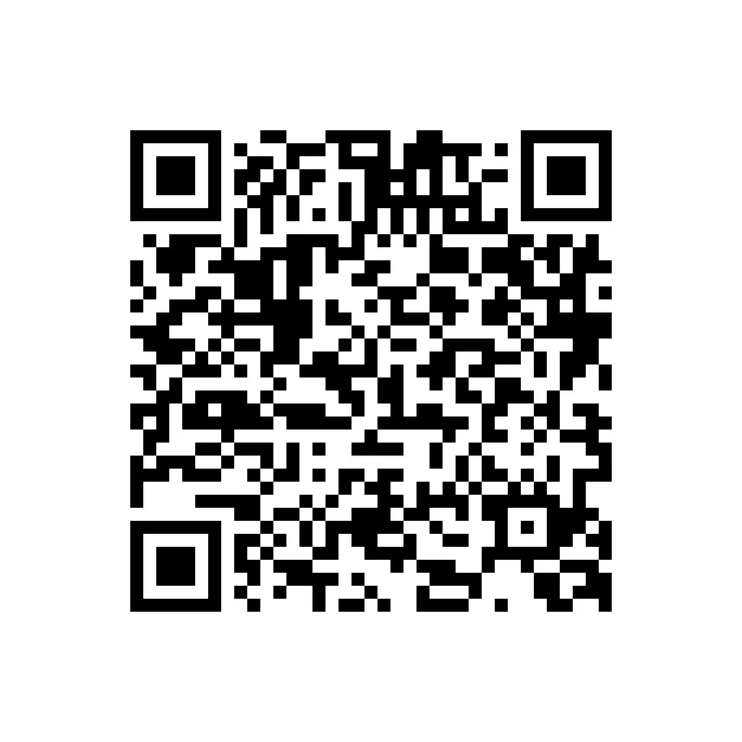 2025年山东济南中考语文真题【含解析】 第4张