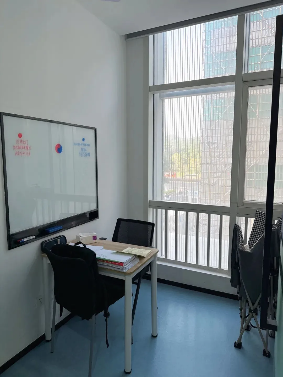 深圳锐思|2026中考全日制招生简章& 第17张