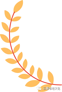 三源书吧【中考原创新书推荐】:星华原创《初中学业水平考试仿真模拟卷》聚焦考试重点预测,热点原创好题,助力考生蟾宫折桂. 第4张