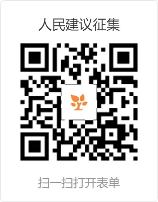 【社工人才】开展社工模拟考试 以考促学强本领 提升服务促治理 第3张