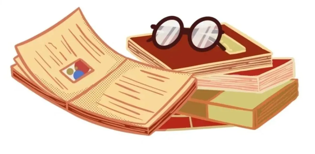 2026中考语文专项训练:整本书阅读(三) 第1张