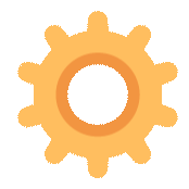 三源书吧【中考原创新书推荐】:星华原创《初中学业水平考试仿真模拟卷》聚焦考试重点预测,热点原创好题,助力考生蟾宫折桂. 第14张