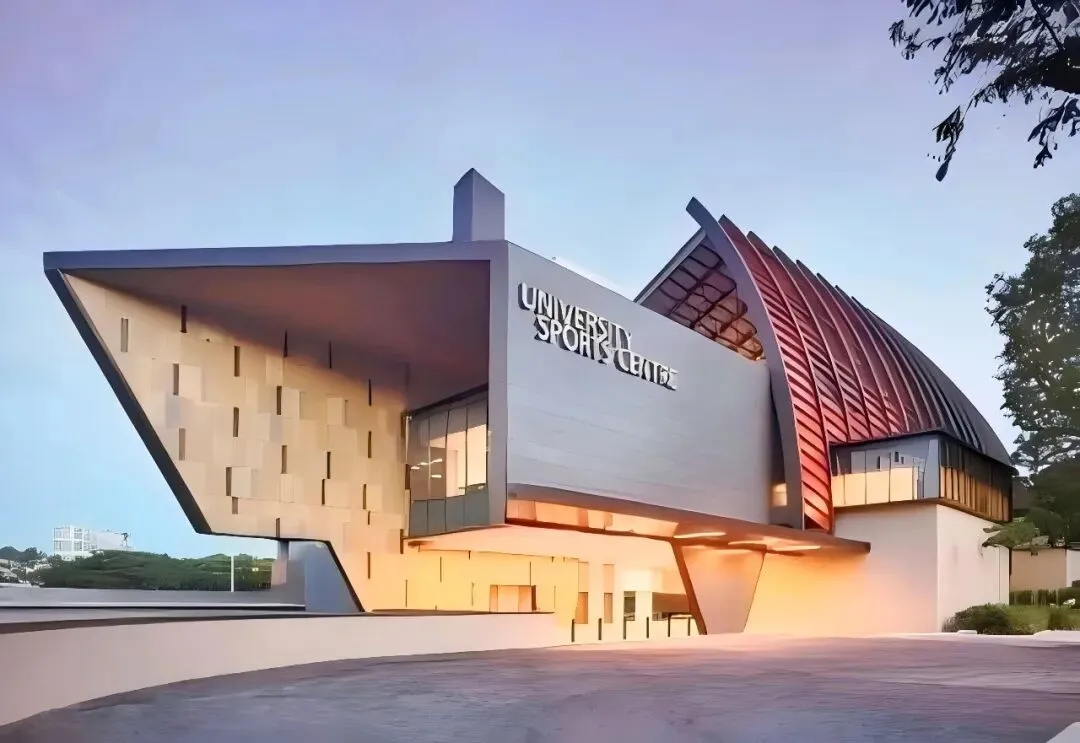 中考新政下,3 条新加坡升学路径才是逆袭的黄金赛道 第2张