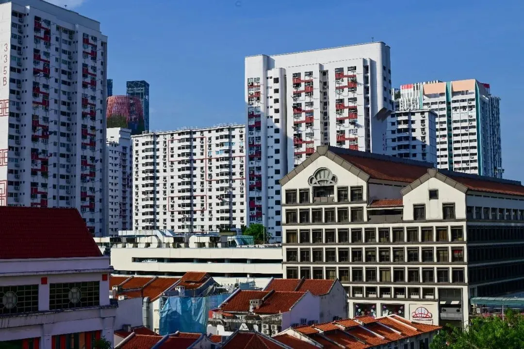 中考新政下,3 条新加坡升学路径才是逆袭的黄金赛道 第4张