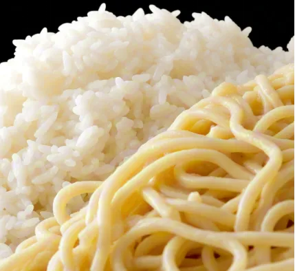 乘风破浪,势不可挡——2026年体育中考考前温馨提示 第7张