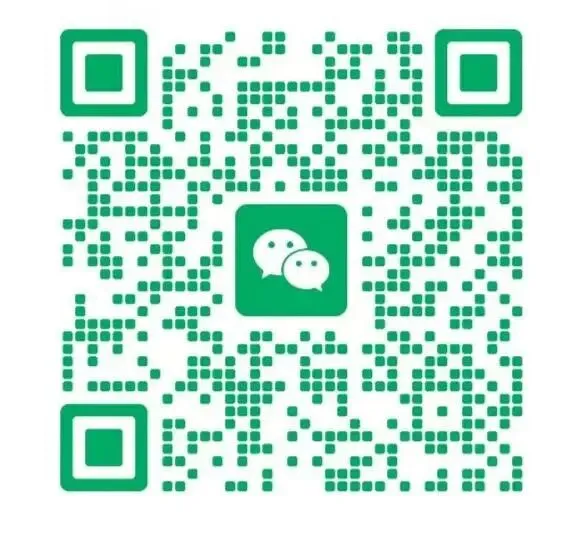 中考新政下,3 条新加坡升学路径才是逆袭的黄金赛道 第6张