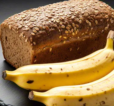 乘风破浪,势不可挡——2026年体育中考考前温馨提示 第8张