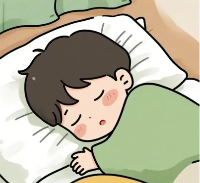 乘风破浪,势不可挡——2026年体育中考考前温馨提示 第9张