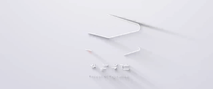 分层实战 模考赋能|2025-2026学年第二学期教育学院四六级分层考顺利开展 第1张