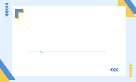 分层实战 模考赋能|2025-2026学年第二学期教育学院四六级分层考顺利开展 第2张