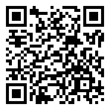 【中考模拟卷】江西省南昌市2026年九年级第一次模拟考试数学试题卷(可下载) 第10张