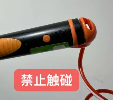 乘风破浪,势不可挡——2026年体育中考考前温馨提示 第22张