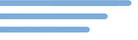 校园新闻 | 第一师第三中学九年级中考励志暨优秀学生表彰大会 第7张