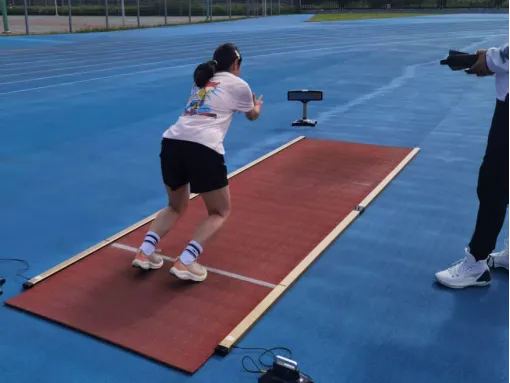 乘风破浪,势不可挡——2026年体育中考考前温馨提示 第25张