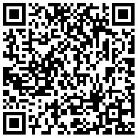 【学易金卷】初中期中模拟考试(2025—2026学年下学期) 第2张